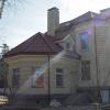 Индивидуальный дом в д. Быково